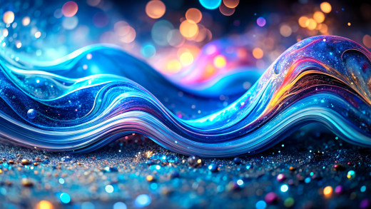 1756499 (a): :3840x2160